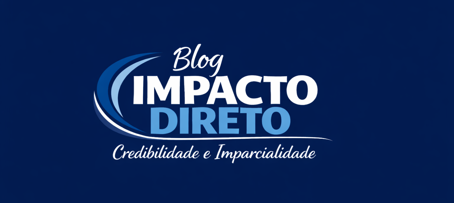 Blog Impacto Direto